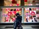 La fiducia dei consumatori peggiora mentre è in aumento per le imprese La fiducia dei consumatori peggiora mentre è in aumento per le imprese