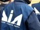 Smantellata un’organizzazione criminale grazie ad un’operazione internazionale