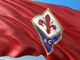 Calcio. Fiorentina superata dal Rapid Vienna nel Playoff di Conference League