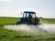 Accolte dall’Unione europea le proposte degli agricoltori sui fitofarmaci