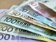 Approvata dal Consiglio la revisione europea dei fondi pensione professionali Approvata dal Consiglio la revisione europea dei fondi pensione professionali