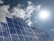La maggioranza degli italiani preferisce la produzione di energia da fonti rinnovabili
