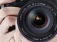 La mostra fotografica di Luca Locatelli 'The circle' è alle Gallerie d’Italia di Torino