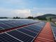 In cima alla classifica per produzione di energia da fotovoltaico c’è il Piemonte