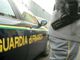 Sedici misure cautelari e sequestro di ventinove milioni per una maxi frode fiscale