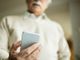 In Italia nasce un modello per il contrasto alle truffe telefoniche