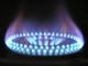 È in diminuzione del 6.7% la bolletta del gas nell’ultimo mese dell’anno scorso