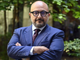 Meeting Rimini, Sangiuliano contrario al Ministero della verità