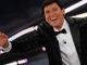 Gianni Morandi