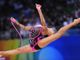 A Budapest gli Europei di ginnastica ritmica, banco di prova in vista delle Olimpiadi