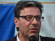 Ministro Giorgetti: &quot;La manovra? Sarà complicata&quot;