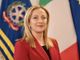 Giorgia Meloni dice no al rimpasto