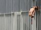 Aumentano i giornalisti detenuti secondo il rapporto annuale del Consiglio d’Europa