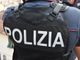 La polizia arresta quindici persone per spaccio e traffico internazionale di droga