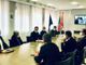 Il Piemonte scrive a Draghi per chiedere di acquistare in autonomia i vaccini per i lavoratori delle aziende [DOCUMENTO]