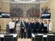 Italia- Cina: il sindaco Rasero scrive alla Meloni: &quot;nella dottrina Xi cooperazione e pace per tutti i paesi&quot;