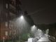 Diluvio su Asti, cadono oltre 80mm di pioggia. Allagamenti in diverse zone della città
