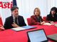&quot;Inaccettabile che nel 2024 si possa ancora morire sul posto di lavoro&quot;