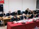 Il C.A.S.O. torna in Consiglio comunale: si parlerà di progetto di fattibilità e scelta del tracciato