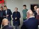 Consiglio comunale aperto, per discutere del C.A.S.O., martedì 9 aprile