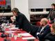 L'approvazione della Variante 39 non piace ai consiglieri di minoranza che votano contro: &quot;Si è persa un' occasione per fare qualcosa di utile per la città”.