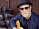 Francesco De Gregori: Il &quot;Principe&quot; della canzone d'autore stasera ad Asti Musica