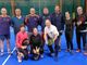 Il Panathlon di Asti festeggia la 11°Edizione del Gemellaggio con il T.C. Bourbon Lancy