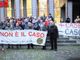 &quot;Non è proprio il C.A.S.O&quot;: i contrari al collegamento tornano in Consiglio comunale e motivano i loro NO. La presidente Coldiretti: &quot;Le aziende sono un polmone verde di famiglie&quot; [FOTOGALLERY]
