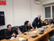 In Consiglio Comunale si è discusso di bilancio consolidato e del futuro della viabilità