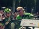 Addio a Franco Chirio, per decenni protagonista del mondo del ciclismo femminile