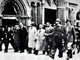 Numerose cerimonie, anche ad Asti e in provincia, per celebrare il 79° anniversario della Liberazione