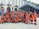 Al via i festeggiamenti per il 115esimo anniversario di fondazione della Croce Verde Asti