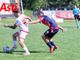 Serie D, gir.A: l’Asti non segna e guadagna un solo punto. Brustolin evita la sconfitta.
