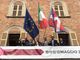 Nizza è Barbera 2024 raddoppia: dal 10 al 13 maggio quattro giorni di incontri, degustazioni e brindisi dedicati alla «Rossa Piemontese»