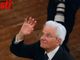 Un teatro Alfieri festante accoglie il Presidente Sergio Mattarella. &quot;Goria fu uomo e politico per tempi difficili&quot; [FOTOGALLERY]