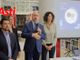 A Passepartout  2024 arriva Alberto Angela . Edizione dedicata a Giorgio Faletti
