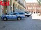 Asti si prepara ad accogliere il Presidente della Repubblica, Sergio Mattarella, in città per ricordare Giovanni Goria a 30 anni dalla morte