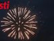 Il “Lundes d'ji Feu&quot; sta 'accendendo' i festeggiamenti in onore del Santo