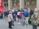 “Fermiamo le guerre”: ad Asti il 25 ottobre corteo per la pace