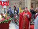 Visita astigiana del cardinal Dziwisz nel trentennale del viaggio apostolico di Papa Wojtyła [GALLERIA FOTOGRAFICA e VIDEO]