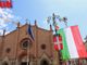 Il 2 giugno 1946 le donne, in Italia, votarono per la prima volta. Dal prefetto di Asti, Claudio Ventrice l'elogio della Costituzione e la citazione del film di Paola Cortellesi [FOTO E VIDEO]
