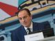 Sanità: Regione Piemonte e Governo hanno definito nuove rate di pagamento