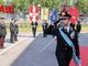 Anche ad Asti l'Arma dei Carabinieri festeggia il suo 210° anniversario:&quot; Militarità, competenza, coraggio e umiltà sono i cardini su cui si fonda il nostro operato&quot; [FOTO]