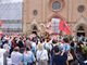La grande festa delle comunità etniche cattoliche del Piemonte [FOTO]