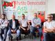 Il Pd tira le somme dopo il risultato elettorale: &quot;Numeri inaspettati: il popolo del centrosinistra esiste, ha solo bisogno di un'iniezione di entusiasmo&quot;