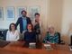 Gli studenti dei licei di Nizza Monferrato raccontano il territorio su iniziativa di Laurana Lajolo