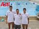 Un tuffo nella storia per rafforzare l'amicizia tra Asti e Wuhan [FOTO]