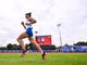 Olimpiadi 2024: Alice Sotero in partenza per Parigi per un sogno a cinque cerchi. L'Astigiano una terra ricca di olimpionici [VIDEOINTERVISTA]