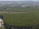 Carabinieri Forestali a tutela delle biodiversità dei fiumi astigiani: diverse le illegalità emerse nelle province di Alessandria ed Asti [FOTO E VIDEO]