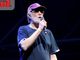 Il &quot;Principe&quot; e la canzone d'autore incantano piazza Alfieri: emozioni e magia indimenticabili con la voce di Francesco De Gregori [FOTO E VIDEO]